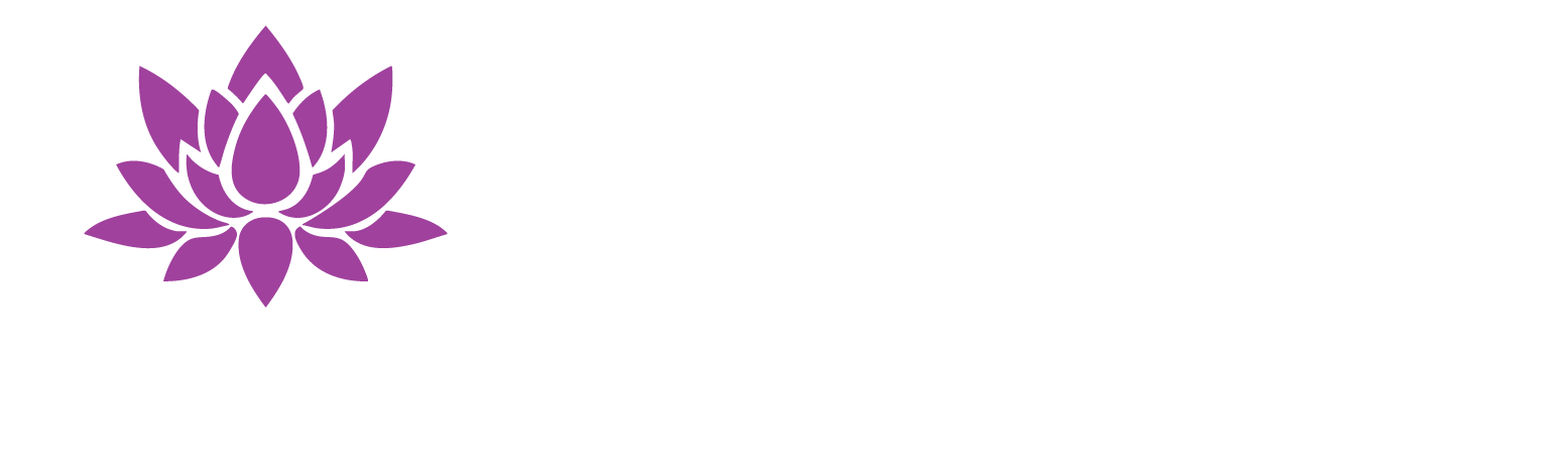 Pai Thai Massage Therapist